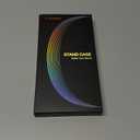 TORRAS Ostand Q3 Air for iPhone 17 Pro Max Case with 360 Magnetic Stand, Fit for MagSafe, Mil-Grade Drop Tested, Camera Control Button, Shockproof Phone Case for iPhone 17 Pro Max 6.9", Midnight Blue