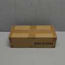 ANTOPY Sink Dish Drying Rack - Expandable Small Dish Rack Over Sinks with Silicone Drying Tray, Dish Drainer for Kitchen Counter with Cutlery Holder, Drying Rack Fit for 14-19 Kitchen Sink