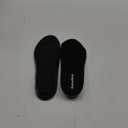 0.4 Inch 2 Left or Right Full Length Insoles Balancer and Additional Cushion Pad for Leg Length Discrepancy (2 Rights(Medium))