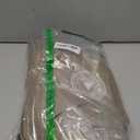 Skate Bag for Ice, Inline, Roller & Quad Skates - Kids & Adults (Chestnut/Brown 015)