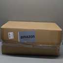 6x9 Area Rugs for Living Room: Washable Vintage Floral Rug Low Pile Non-Slip Boho Carpet for Bedroom Nursery Dining Room (Floral Beige, 6'x9')