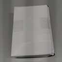 19 Inch Stuffed Animal Tiger Leopard Lion Cheetah Valentines Plush Toys for Girls Boys Realistic Wild Jungle Animals Toys Birthday Valentine's Day Gifts (Leopard)