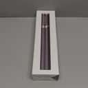 TONEOF 67" Cell Phone Selfie Stick Tripod,Smartphone, Stand ,Portable,Lightweight,Extendable for iPhone/Android(Black)