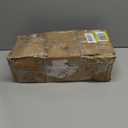 3pcs Spindle Assembly Replaces SCAG 46020 461663 46400 46631 Ferris 1530301 Fit 48" 52" 61" Lawn Mower Deck with Zerk Fitting