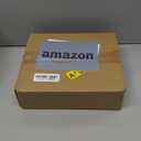 MANHONGYU 2PCS Stainless Steel Meal Prep Containers, Stainless Steel Containers with Lids, Food Storage Containers Airtight, BPA Free