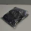 Baby Sling Carrier,Toddler Carrier,2026 New Baby Sling,Portable and Lightweight Sling,Non-Slip Hip Seat Carrying 10-30lbs(Black)