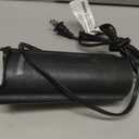 Tetra Whisper Internal Filter 20 To 40 Gallons, For Aquariums, In-Tank Filtration With Air Pump