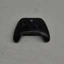 PowerA Wired Controller For Xbox Series X|S - Black, Gamepad, Video Game Controller Works with Xbox One