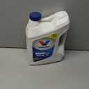 Valvoline High Performance SAE 80W-90 Gear Oil 1 GA