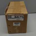 New Starter Compatible with Honda Accord 2013 2014 2015 2016 2017, Civic 2016 2017 2018 2019, CR-V 2015 2016 2.0L 2.4L L4 Engine 31200-5A2-A51 SM-74009 SM740-09 191-711 S-80548 31200-5A2-A52