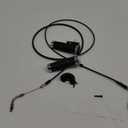 1PZ GS1-S78 7/8" Universal Throttle Twist Grip Set with Throttle Cable for 50cc 80cc 125cc 150cc GY6 4 Stroke Scooter Motorcycle Moped ATV QMB139 157QMJ Jonway Roketa Nst Taotao