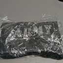 Army Shirts for Men Women Boys Girls Military Shirt Tactical T-Shirt M