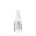 Bumble and bumble. Curl Reactivator Hair Mist | For Revived + Re-moisturized Coils, Curls, Waves | Anti Frizz | UV Protection| With Jojoba, Avocado + Coconut Oil