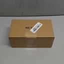 NETUM 2D Barcode Scanner, Compatible with 2.4G Wireless & Bluetooth & USB Wired Connection, Connect Smart Phone, Tablet, PC, 1D Bar Code Reader Work for QR PDF417 Data Matrix (NT-1228BL)