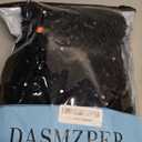 EasyGala Womens Cotton Long Sleeve Shirts V Neck Henley Tops Slim Fit Basic Going Out Tshirts Fall Fashion Outfits 2025 (Medium, Light Heather Grey)