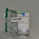 La Roche-Posay Toleriane Double Repair Face Moisturizer, Daily Moisturizer Face Cream with Ceramide & Niacinamide for All Skin Types, Immediate Comfort & Long Lasting Hydration, Fragrance Free