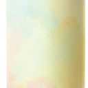 Simple Modern Water Bottle with Straw Lid | Vacuum Insulated Stainless Steel Metal Thermos | Reusable Leak Proof BPA-Free Flask for Sports Gym | Summit Collection | 30oz, Cotton Candy Tie Dye