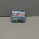 Kids Camera Boys Toys for 3 4 5 6 7 8 9 Years Old Boys, 48MP Dual Lens Kids Digital Camera Christmas Birthday Gifts, 1080P HD Video Selfie Toddler Camera with 32G SD Card (Green)