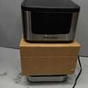 AIRMSEN 14-Cup Programmable Drip Coffee Maker