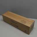 Bedsure Cat Beds for Indoor Cats - 2 in 1 Cat Cave House Tent for Kittens and Small Pets with Removable Washable Cushioned Pillow, Foldable Kitten Hideaway with Non-Slip Bottom, Dark Grey, 16 inches