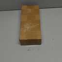 Mirror Caps Covers Compatible with Lexus Is300/Is350/IS500 2021-2023 All Models Side Door Rearview Mirror Cap Trim Accessories (Gloss Black)