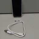 XS18Pro 3G Mini Smartphone 3.0 Inch WiFi GPS Quad Core Android 8.1 Cute Palm Smartphone Slim Body HD Camera Dual Sim Compatible with Google Play 2GB RAM 16GB ROM China Mobile (Light Blue)