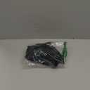 Jeff Beck - Wired Album T-Shirt (Small)