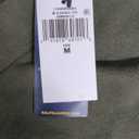 Polo Ralph Lauren Men's The RL Fleece Cardigan, Size M