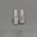 OPI GelColor - Let's Be Friends! 0.5 oz 2 Pack