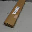 5/8 Diameter Curtain Rods 30-90 Inch, for 30-84 Inch Windows, Adjustable Splicing Black Curtain Rods for Windows with Brackets, Window Rod Long Small Curtains Rod