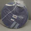 POCO DIVO 6-ft Play Tunnel Kids Tent Children Pop-up Toy Tube (Multi-color)