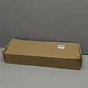 12 Pcs Norfolk Pine Stems Real Touch Norfolk Pine Branches Realistic Christmas Greenery Evergreen Stems for Decorating Christmas Indoor Home Decor