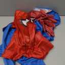 Boy's Marvel Spider-Man Value Costume | Marvel Costumes Small