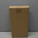 2 Set Wooden Tiered Risers Display Stands for Vendor Events,Stackable Wooden Cupcake Display Stand,Farmhouse Decor Wood Dessert Table Display Set,Vendor Booth Display Items,Food Display Risers for Party12-11.2-10.4-9.6IN