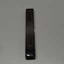 REIDEA Candle Lighter Electronic Arc Windproof Flameless USB Rechargeable Lighter with Safe Button for Home Kitchen, S4, Champagne Gold