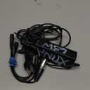 UL Certified 54.6V 2A Fast Electric Bike Charger for 48V Ebike Battery - Compatible with Lectric XP 2.0/3.0, Ecotric City/Beach, Evercross H5/H7