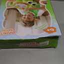 HAYXUN Easter Gifts for Kids Arts and Crafts for Kids  Easter Basket Stuffers for Children Painting Spinner Toys Kits, Paint Spin Art Machine Kit, Easter Gifts for Boy Girl Ages 6 7 8 9 10 11 12