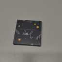 Dinosaur Ornaments for Christmas Tree 2025 - Dinosaur Lover Gifts for Friends, Coworkers, Family, T Rex Ornament for Christmas Tree, Animal Lovers Gifts for Women, Christmas Decorations Indoor