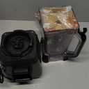 Ninja BN751 Professional Plus DUO Blender, 1400 Peak Watts, 3 Auto-IQ Programs for Smoothies, Frozen Drinks & Nutrient Extractions, 72-oz. Total Crushing Pitcher & (2) 24 oz. To-Go Cups, Black