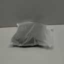 Foot and Ankle Massager with Heat Vibration Air Compression ,Muscle Relaxation