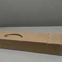 Bosch Automotive 26CA Clear Advantage Beam Wiper Blade; 26" - Single