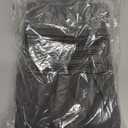 Levi's Boys 511 Slim Fit Uniform Pants (8, Dark Gull Grey)