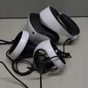 SONY PlayStation VR2