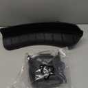 Thule 919 T2 Fat Tire Kit