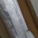 Handrails for Outdoor Steps & Indoor Stair Railing Kit, 1-2 Steps Safety Hand Rail for Porch & Deck