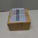 Upgrade 8663RP 8664RP Bathroom Fan Motor Replacement & Fan Blower Wheel Assembly Fits for Broan Nutone 8663RP 8664RP 8814 671RB 672RB 8832N B Unit 750 751 Exhaust Fan Parts