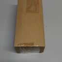 3 Pcs Christmas Dog Sweater Dresses Xmas Costumes for Small Dogs Winter Warm Puppy Cloth Xmas Holiday Sweaters Christmas Dress Outfit for Dachshund Chihuahua Maltese Puppy Girls(S)