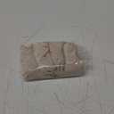 Whitmor Aromatic Cedar Sachets S/4