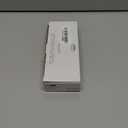 Chair Leg Floor Protectors, 24 Pcs Silicone Felt Furniture Leg Pad for Protecting Floors from Scratches and Noise, Round Chair Feet Protectors (Small fit:0.5''-0.8'')