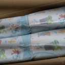 Pampers Diapers - Baby Dry - Size 3, 168 Count, Absorbent Disposable Infant Diaper 